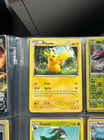 Product image 8 of 9