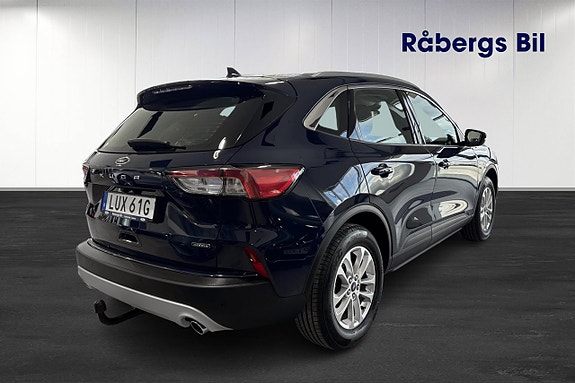 Ford Kuga 4 of 5