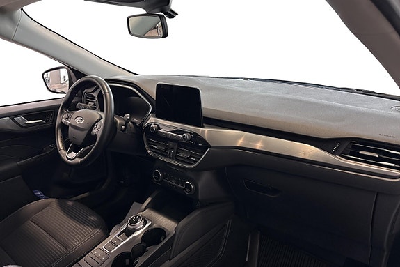 Ford Kuga 9 of 11