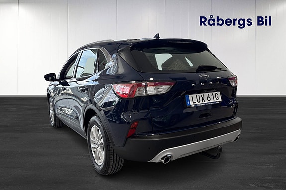 Ford Kuga 3 of 5