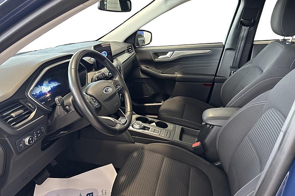 Ford Kuga 11 of 11