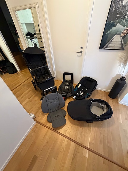 Product image 3 of 10