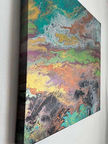 Product image 11 of 14