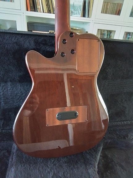 Product image 3 of 7