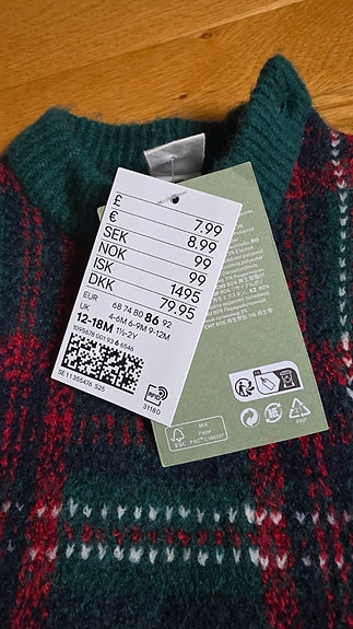 Product image 6 of 10