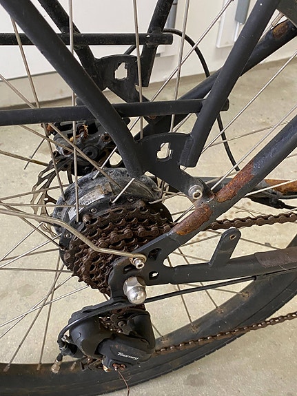 Product image 3 of 8