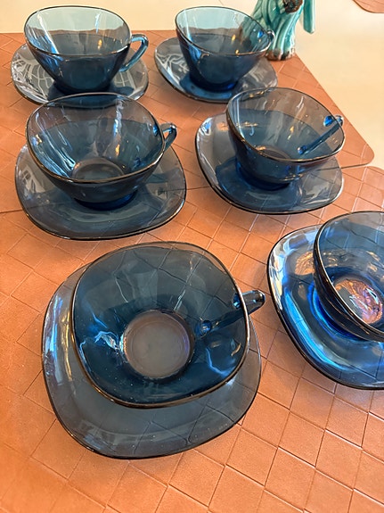 Product image 11 of 12