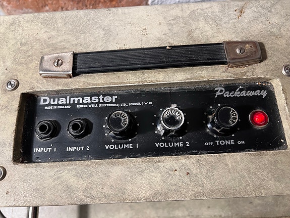 Product image 3 of 8