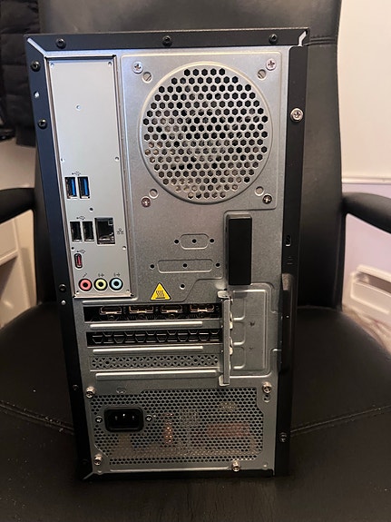 Product image 3 of 5