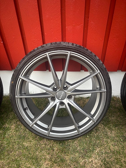 Product image 4 of 8