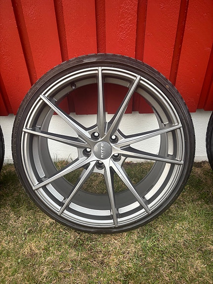 Product image 5 of 8