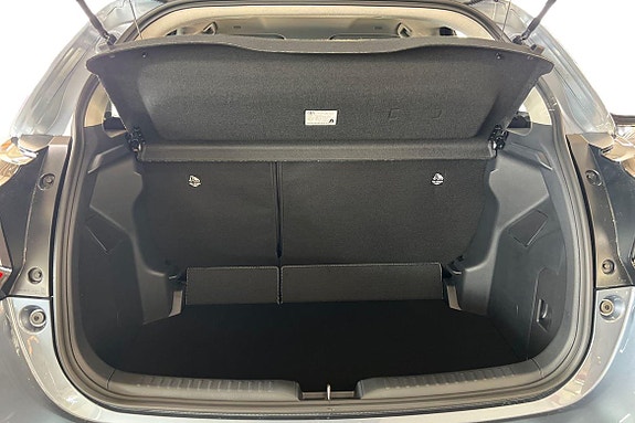 Toyota Yaris 10 of 20