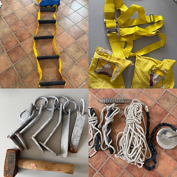 Product image 2 of 6