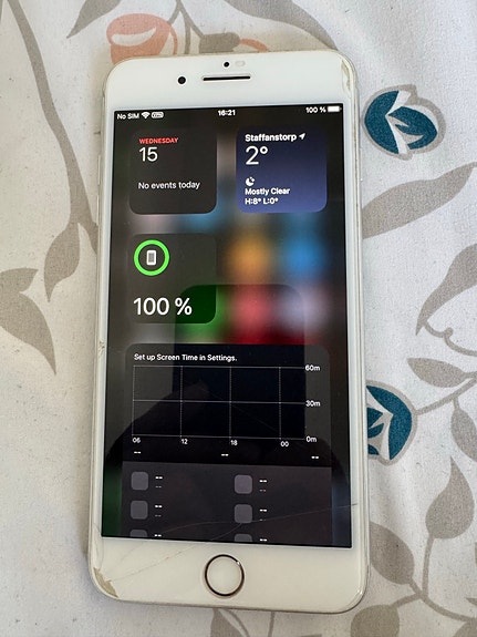 Product image 2 of 9