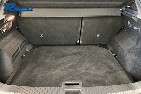 Renault Austral 14 of 18