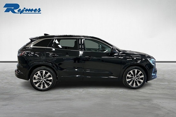 Renault Austral 16 of 18