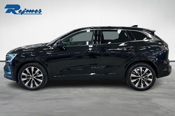 Renault Austral 3 of 18