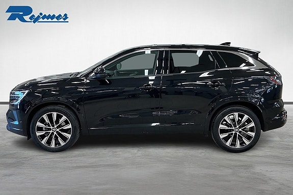 Renault Austral 3 of 18