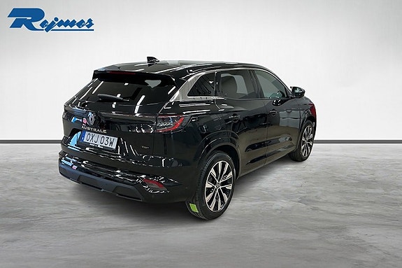Renault Austral 17 of 18