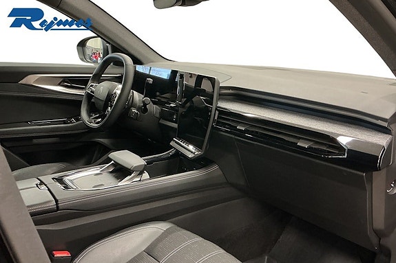 Renault Austral 12 of 18