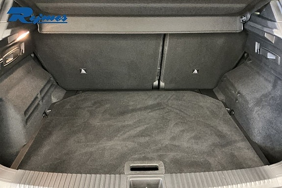Renault Austral 14 of 18