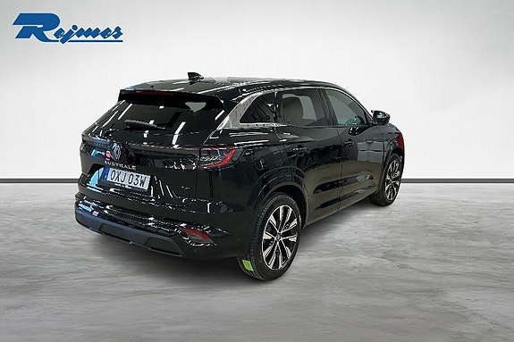 Renault Austral 17 of 18