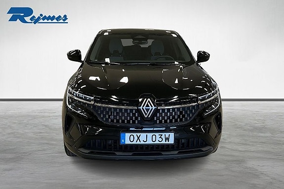 Renault Austral 5 of 18