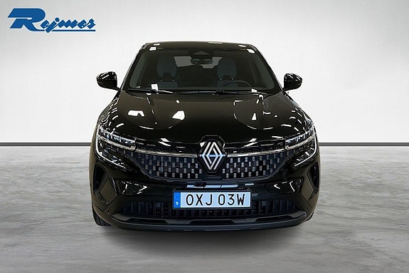 Renault Austral 5 of 18