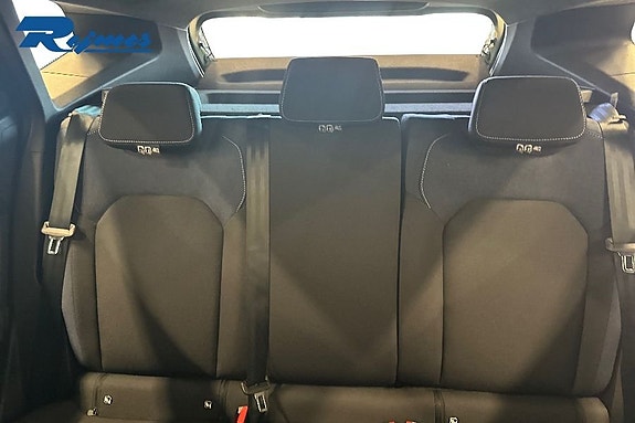 Dacia Duster 15 of 21