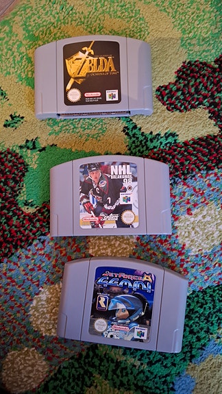 Product image 3 of 7