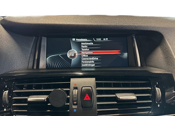 BMW X3 19 of 24