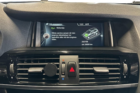 BMW X3 24 of 24
