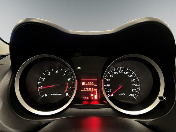 Mitsubishi Lancer 10 of 18