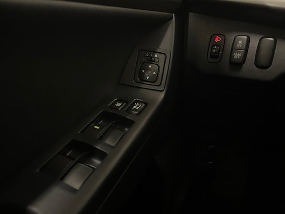 Mitsubishi Lancer 16 of 18
