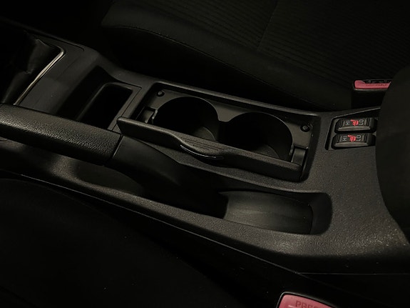 Mitsubishi Lancer 14 of 18