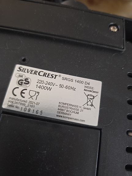 Product image 4 of 4