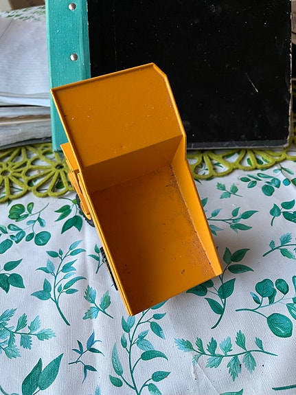 Product image 11 of 12