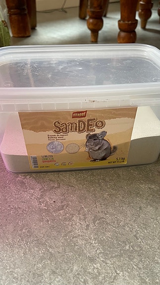 Product image 17 of 18