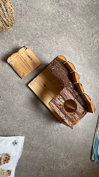 Product image 18 of 18