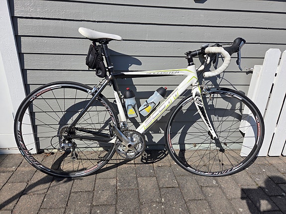 Product image 2 of 8