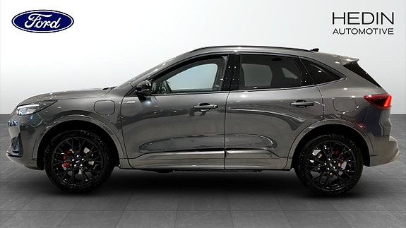 Ford Kuga 6 of 10
