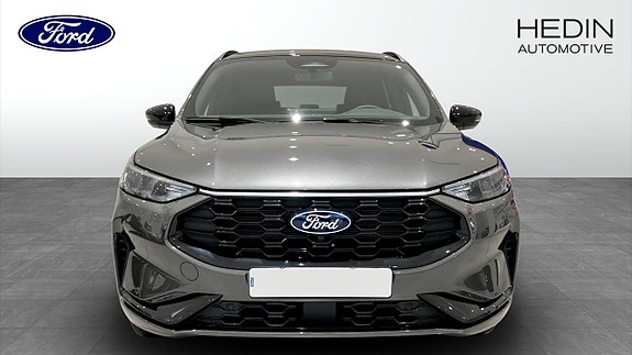 Ford Kuga 8 of 10