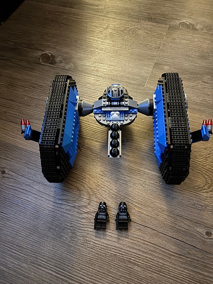 Product image 3 of 4