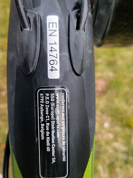 Product image 8 of 8