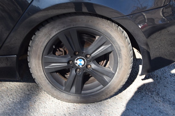 BMW 120 19 of 19