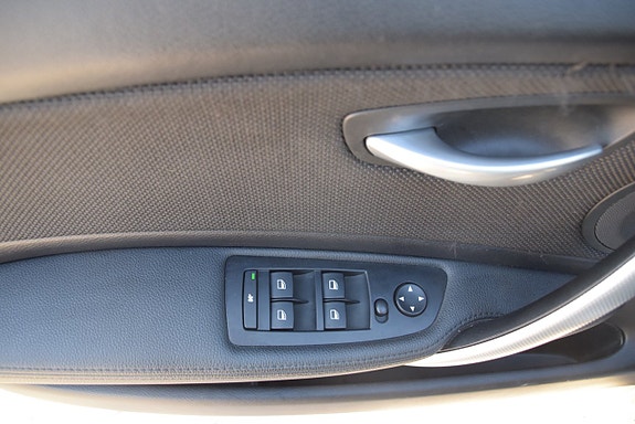 BMW 120 15 of 19