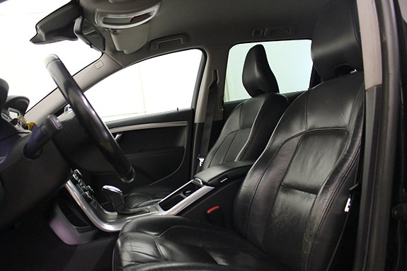 Volvo V70 10 of 18