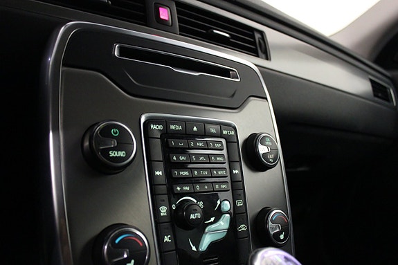 Volvo V70 17 of 18