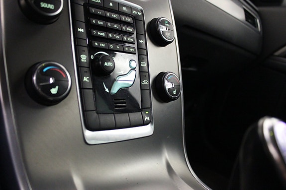 Volvo V70 18 of 18