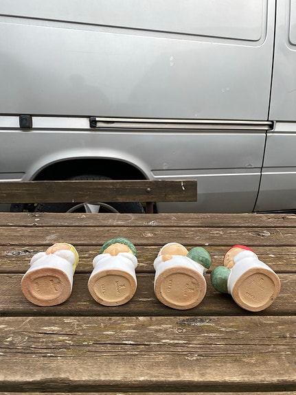 Product image 8 of 9